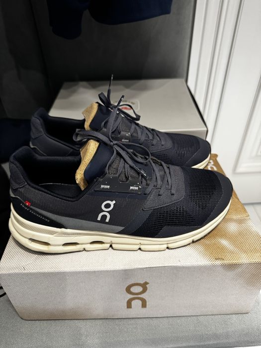 On Cloudrift 41 размер