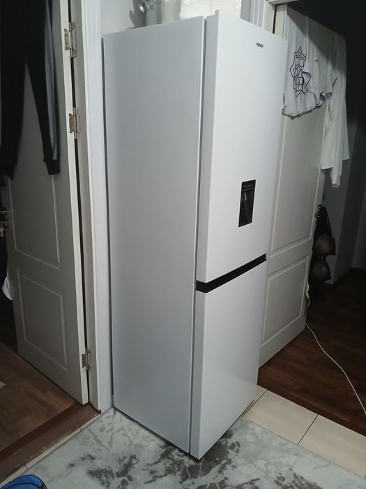 Holodilnik Roison 185sm