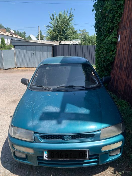 Авто в рассрочку