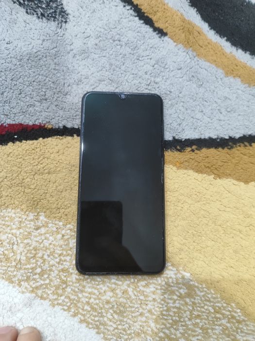 Продам самсунг а 50