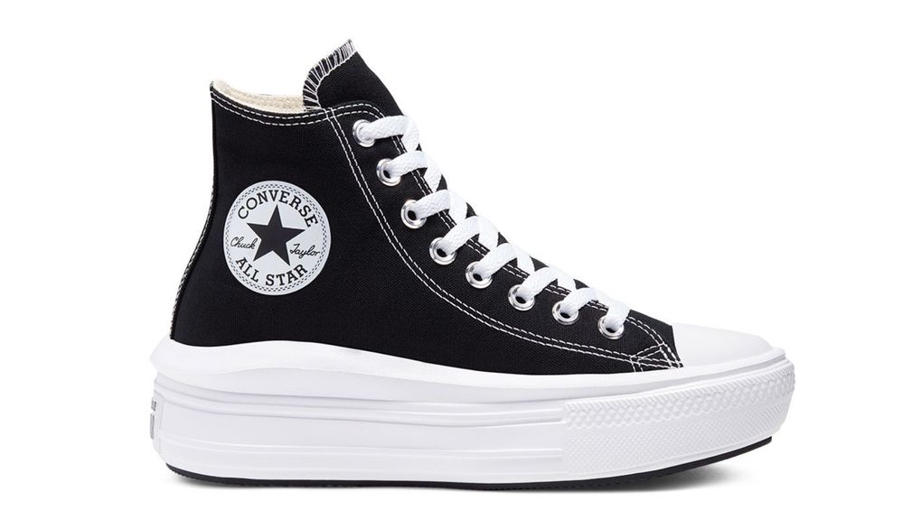 Converse Chuck Taylor All Star