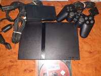 Sony PlayStation 2slim