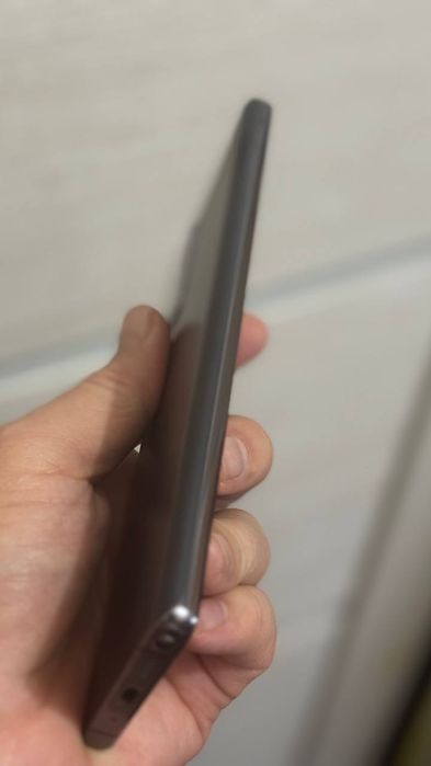 Samsung note 20 идиал имей бор