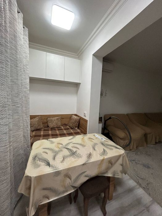 Bezmakler kvga qizbola olamiz Yunusobod