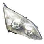 Десен фар Honda CR-V III 2006-2010 ID:103654