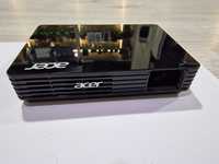 Джобен проектор Acer C120