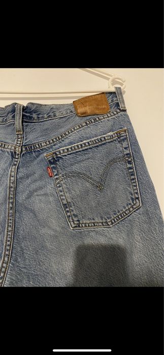 Blugi Levi’s w30 L32 (tommy hilfiger guess zara)