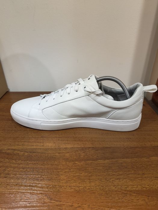 Hugo Обувки / Хуго