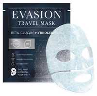 Evasion travel mask для лицо