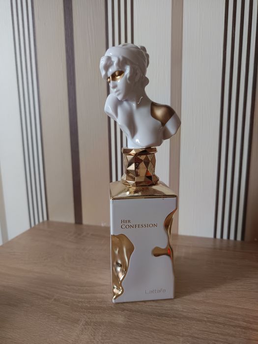 Парфюм Lattafa Her Confession 100 ml