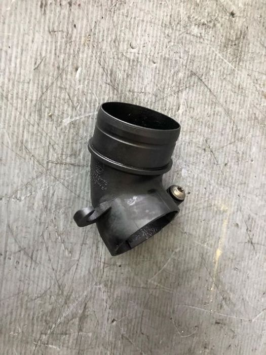 tub aer 1.6 tdi cay audi a1 8x a3 8p vw golf 6 touran 1t3 polo 6r seat ibiza 5 skoda