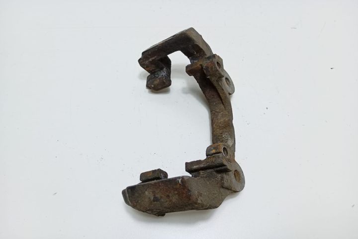 Suport  etrier fata BMW Seria 3 E90/E91/E92/E93 (facelift) seria