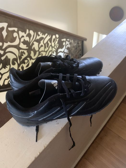 Ghete fotbal 39 2/3