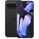 Schimb Google Pixel 9 Pro XL 256/16 in garantie