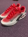 Маратонки NIKE air max DN SE