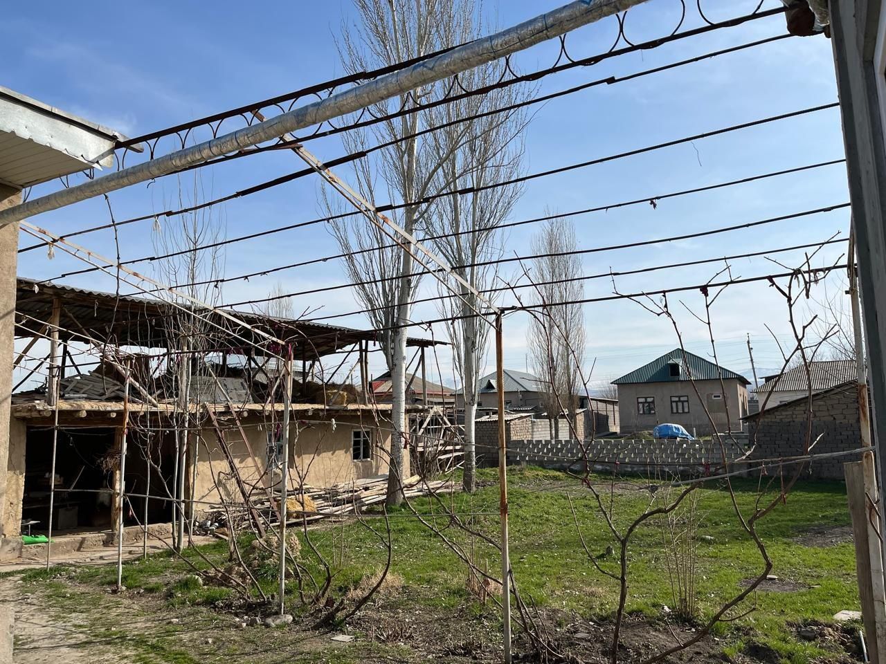 Срочно Продам Участок 8 Соток Супер Локация