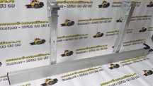 Parabicilisti IVECO Daily
