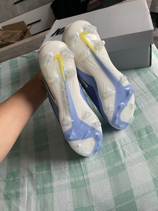 Nike ohantom gx elite 41 nepurtate