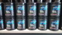 MuscleTech Creactor 120 порций