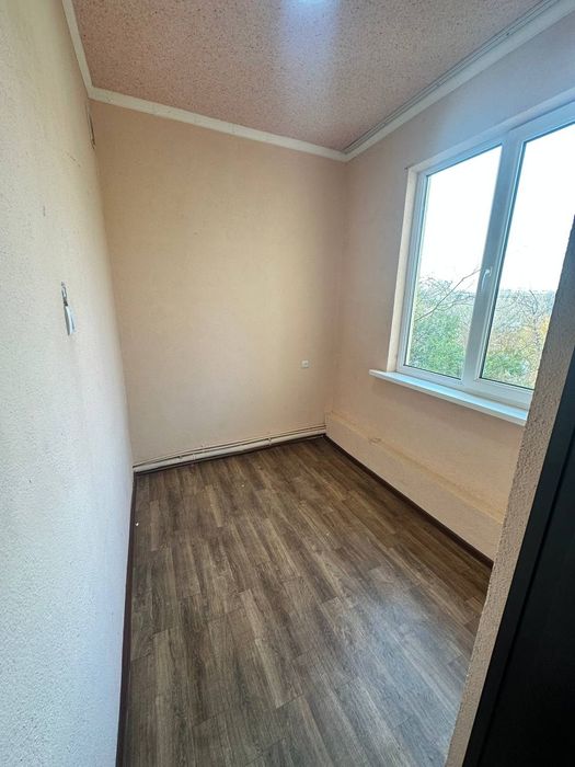 Яшнабод туманида квартира сотилади