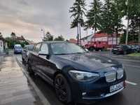 Bmw 116 seria 1 euro 5