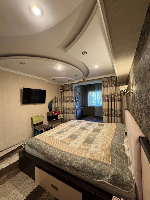 2/4/4 мирзо улугбек, Овир, Буюк ипак йули , Шастри