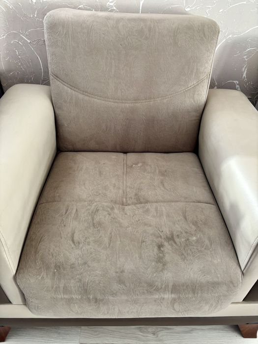 разтегателен фотьойл