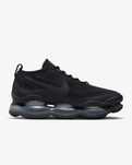 НОВО! Спортни Обувки / Nike AIR MAX Scorpion Triple Black /
