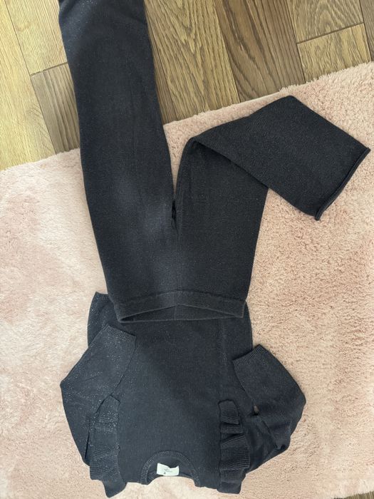 Mayoral Zara детски дрехи 104-110  см Zara