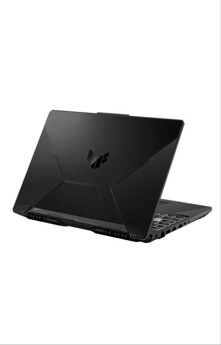 Asus tuf gaming f15