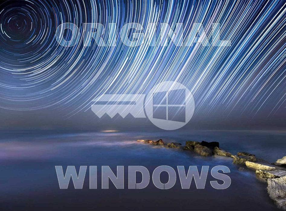 Виндус 11 | 10 лицензионный с программами office для Windows