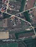 Vând teren 1.000 mp – Ciorogârla, Ilfov – Aproape de București