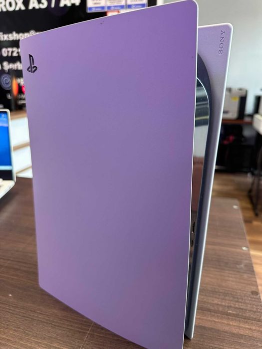 Magie digitala! Reparam Xbox/PlayStation sigur si eficient - Sector 2