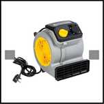 Suflanta detailing uscare masina 2 buc