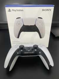 Controller ps5 - aproape nou