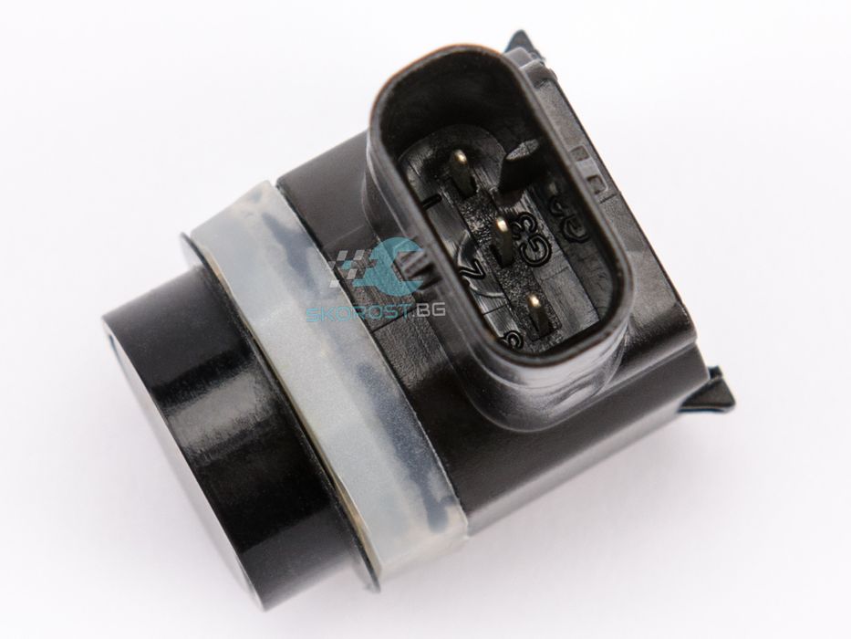 PDC Датчик Парктроник сензор за BMW X1 X3 X6 E84 E83 E71 E72