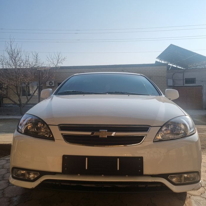 Sotiladi yili 22 prab 37000