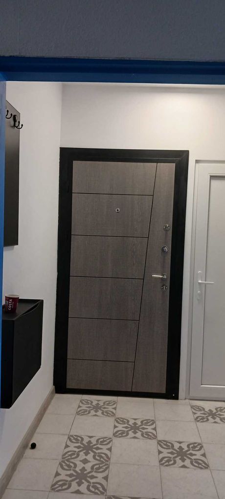 Дава се под наем Тристаен апартамент в София, Малинова долина - 70 кв.м за 612 € - Снимка #12