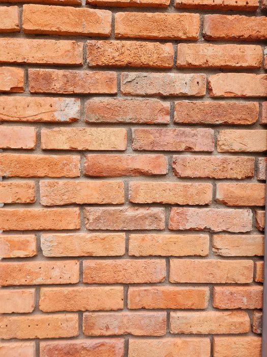 Caramida aparenta feliata rustica Bricked.ro