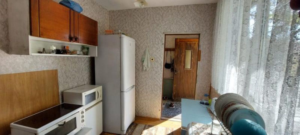Продава се Къща в с. Горна Диканя, Област Перник - 108 кв.м за 806 €/кв.м - Снимка #1