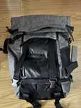Vand rucsac laptop Acer Predator
