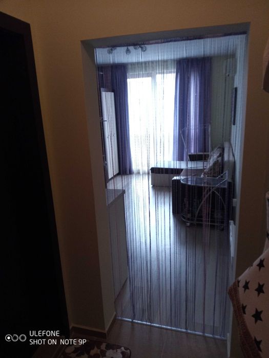 Продава се Едностаен апартамент в Бургас, Акациите - 28 кв.м за 1179 €/кв.м - Снимка #6