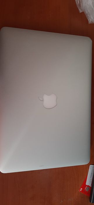 Apple Macbook Air 13