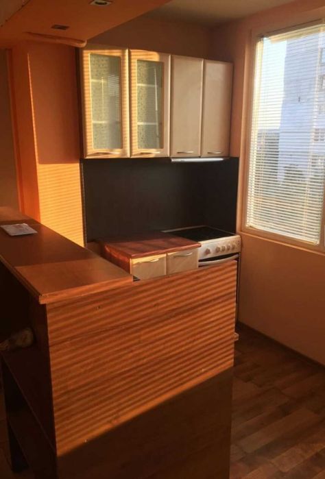 Продава се Едностаен апартамент в София, Люлин 5 - 49 кв.м за 1817 €/кв.м - Снимка #3