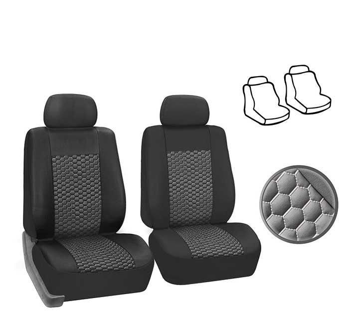 Тапицерия БРАУЗ 1+1