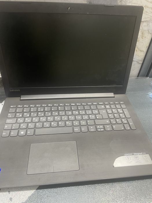 Компьютер нотбук  в хорошим состоянии