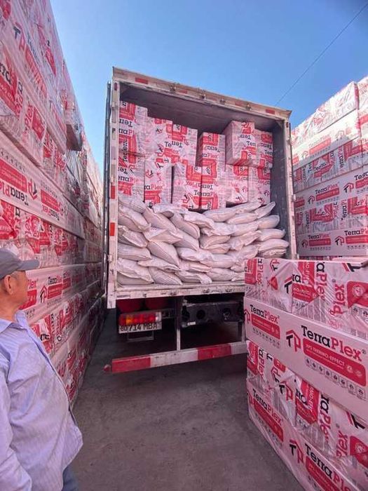 Сэндвич панели производство монтаж установка. Сендвич панель пенопласт