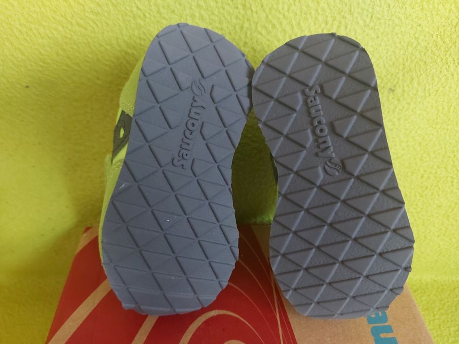 Saucony-20н-НОВО