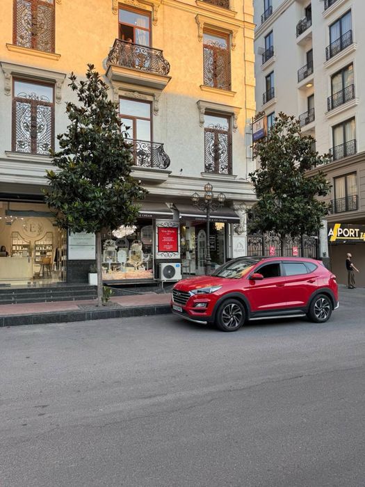 Аренда нежилое ЖК Felicita ор: Караван ресторан 110 кв.м под любой биз