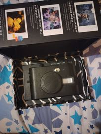 камера за инстантни снимки Lomo